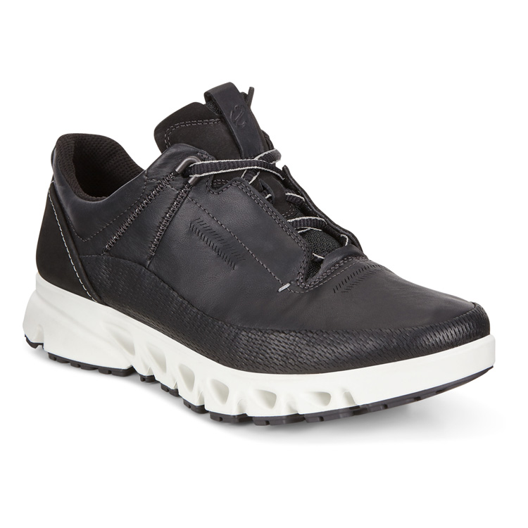 Кроссовки MULTI-VENT W 880123/01001