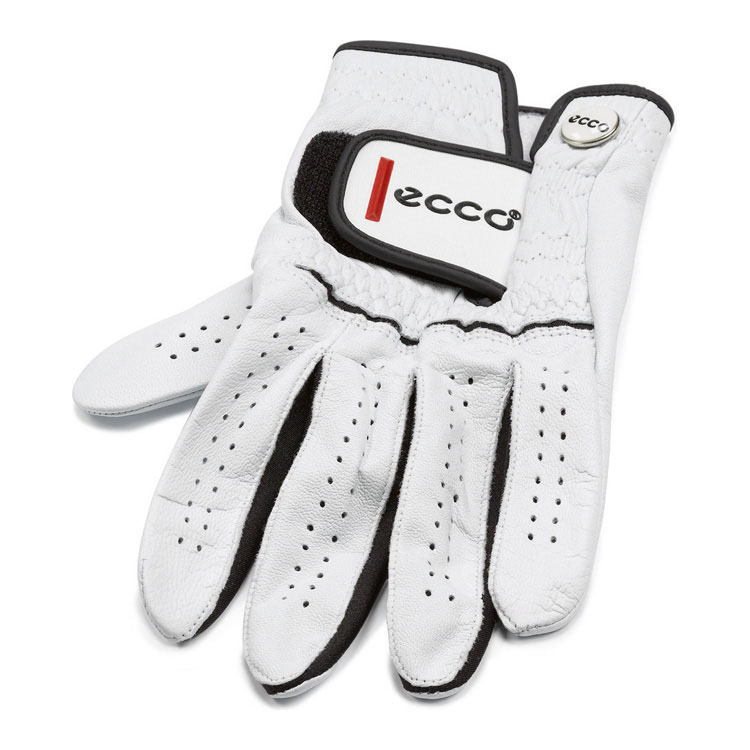 Перчатка GOLF GLOVE 9000118/107