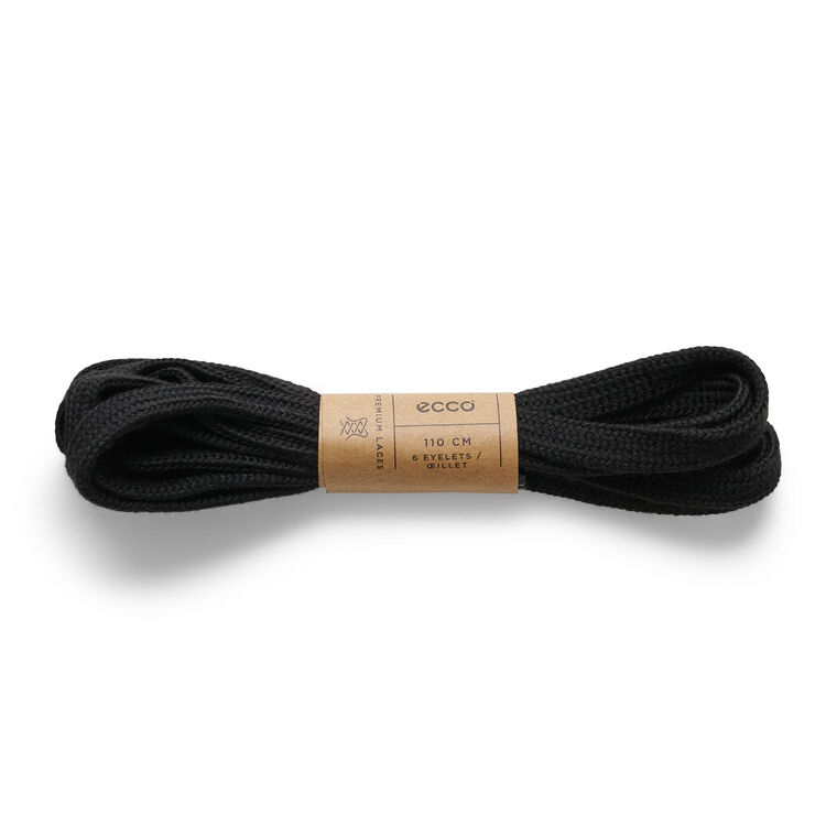 Шнурки Street Laces 9044602/00101