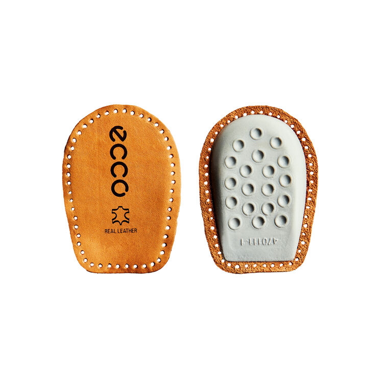 Полустельки Comfort Heel 9059032/00121