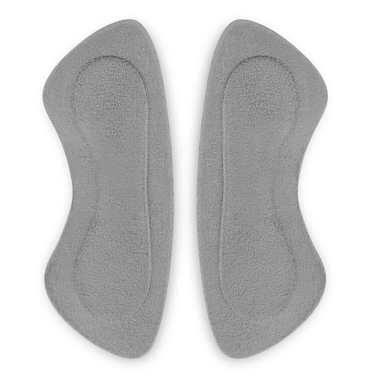 Запяточник Support Grip Insert 9059062/00045
