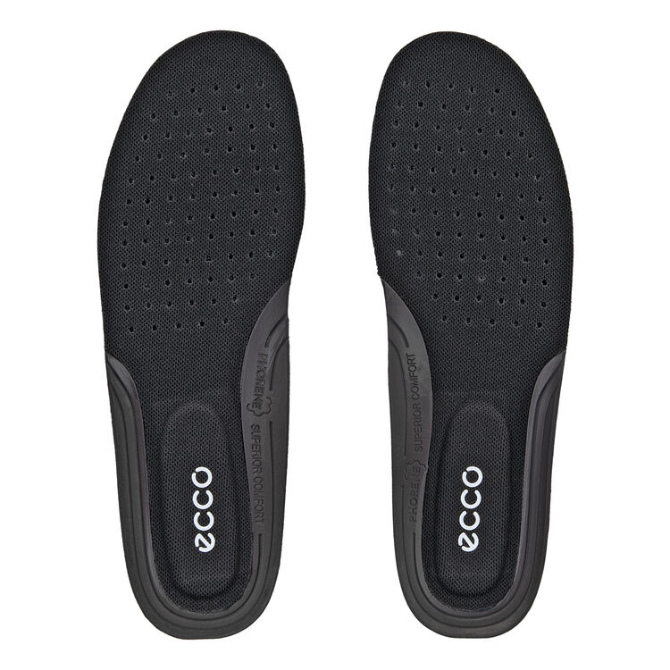 Стельки Comfort Textile Insole W 9059094/00101