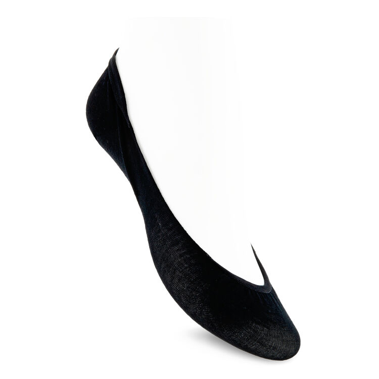 Носки (комплект из 2 пар)  9085280/00101