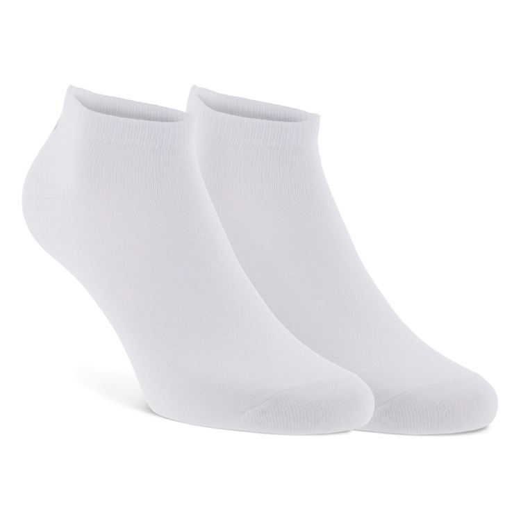 Носки (комплект из 2 пар)  9085436/90010