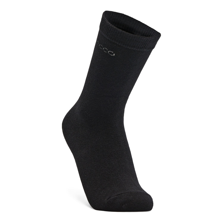 Носки (комплект из 3 пар) Mid Socks 9085441/00101