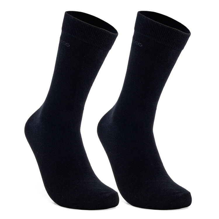 Носки (комплект из 2 пар) Wool blend 9085443/00101