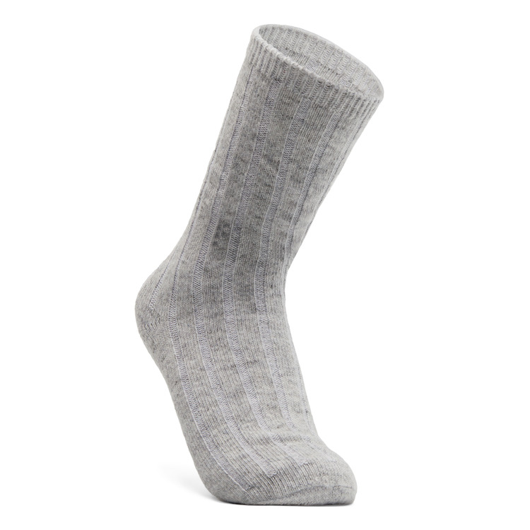Носки высокие High Socks 9085444/90368