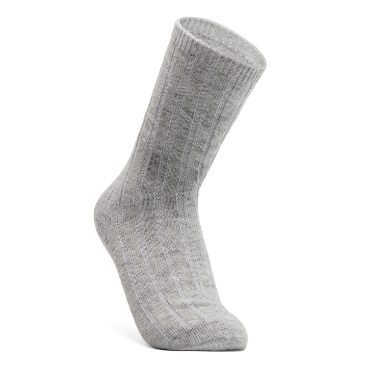 Носки высокие Wool blend 9085444/90368