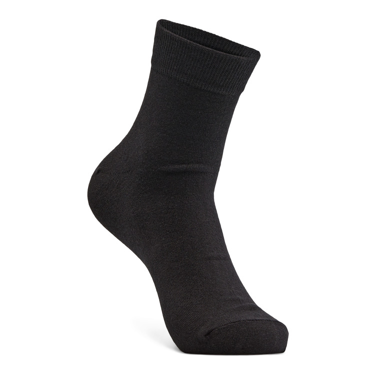 Носки (комплект из 5 пар) Mid Socks 9085447/00101