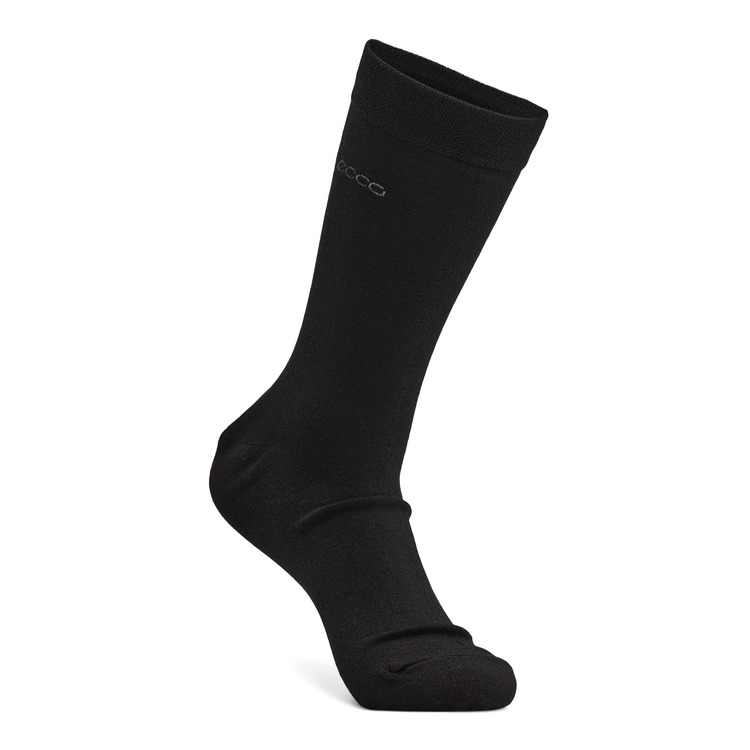 Носки высокие (комплект из 2 пар) Wool blend 9085448/00101