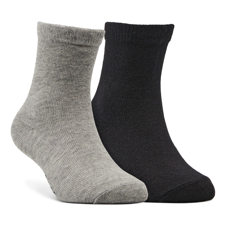 Носки (комплект из 3 пар) Mid Socks 9085452/90937