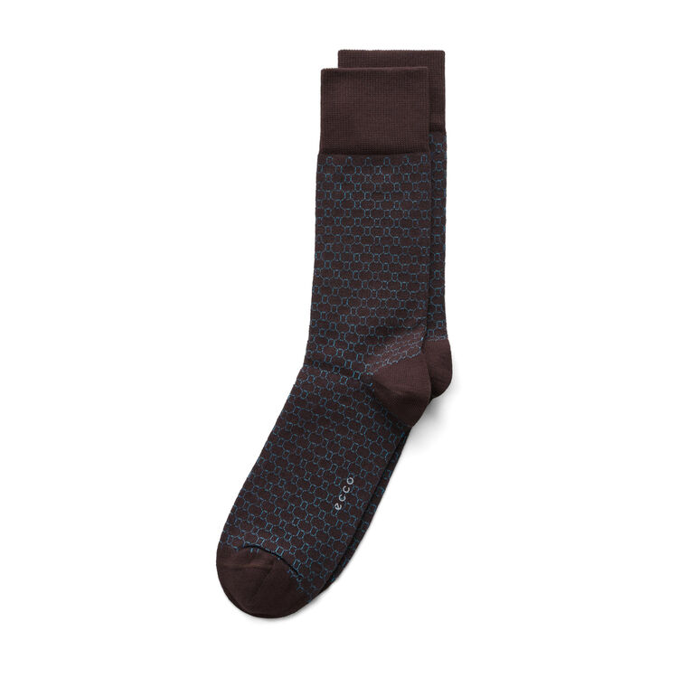 Носки Classic Honeycomb 9085520/91532