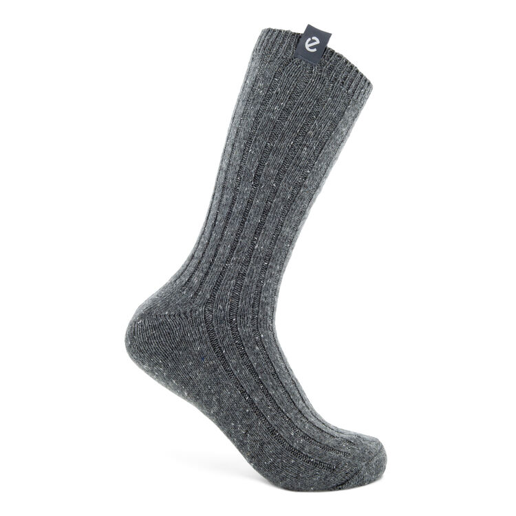 Носки Hygge Ribbed 9085527/91048