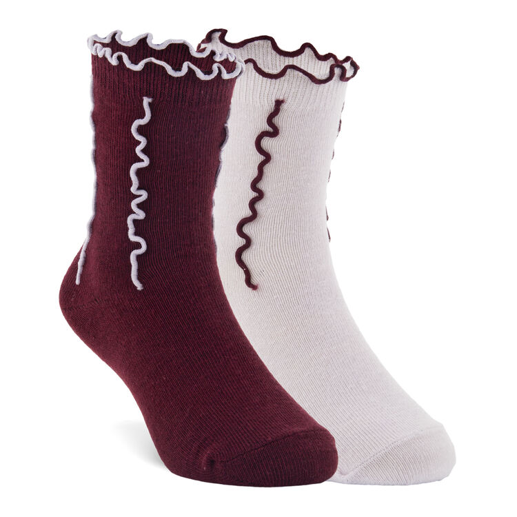 Носки (комплект из 2 пар) Play 9085573/91118