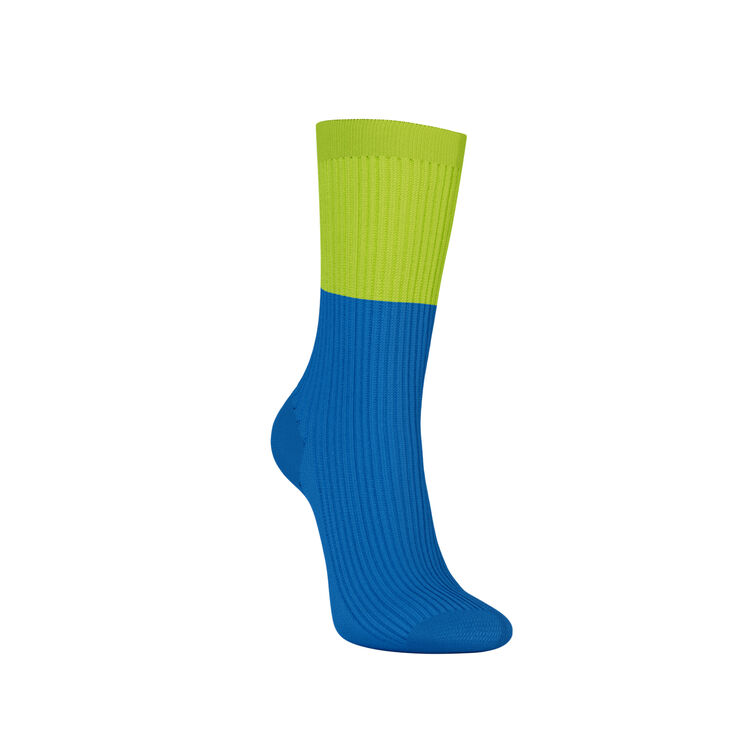 Носки Hygge Colour-Pop 9085595/91161