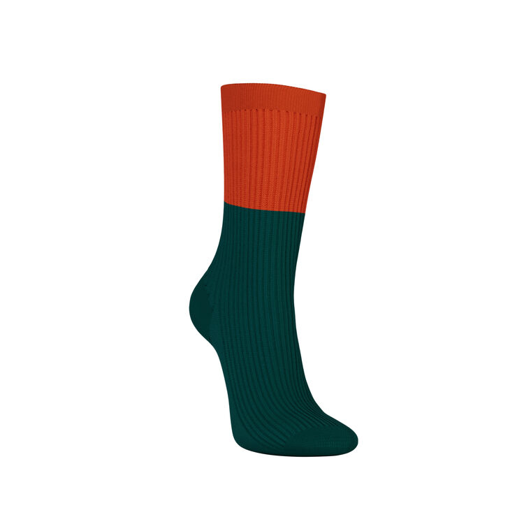 Носки Hygge Colour-Pop 9085595/91163