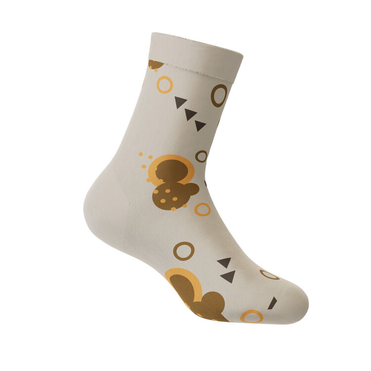 Носки Play Anti-Slip 9085606/90205