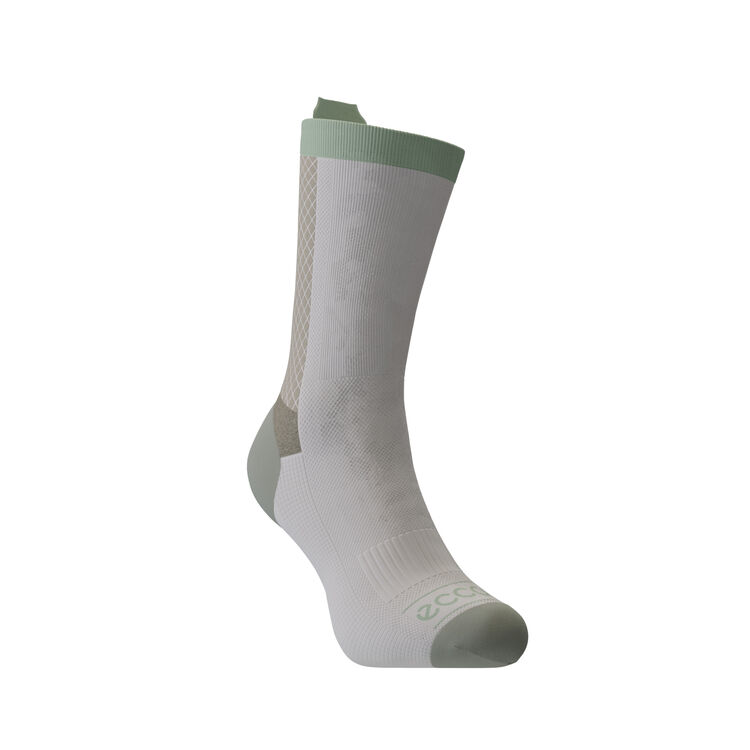 Носки Tech Hiking 9085607/90205