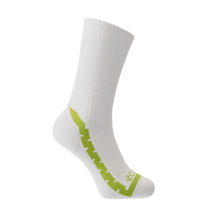 Носки Tech Walking 9085610/90851
