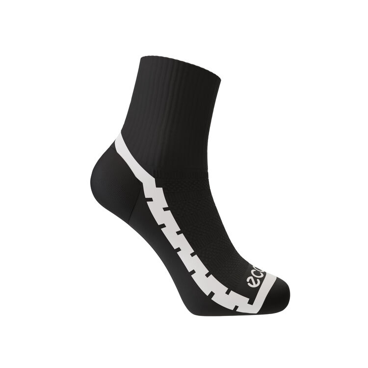 Носки Tech Walking 9085611/00101