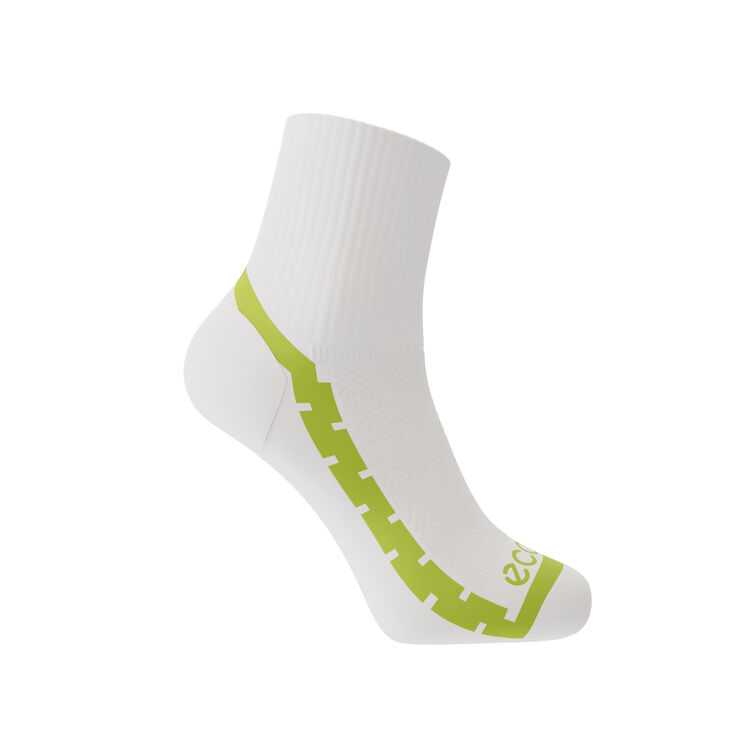 Носки Tech Walking 9085611/90851