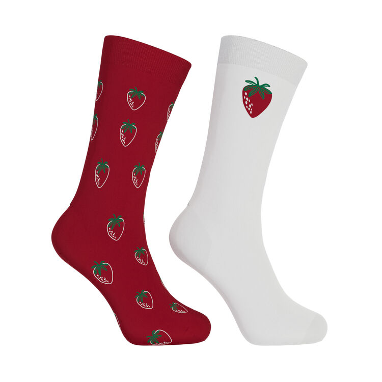 Носки (комплект из 2 пар) Play Long-Cut 2-Pack 9085618/90185