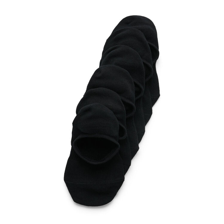 Подследники (комплект из 3 пар) Footies 3-Pack 9085650/00101