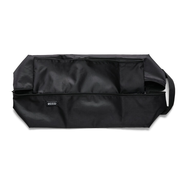 сумка для обуви Shoe Bag 9087811/00101