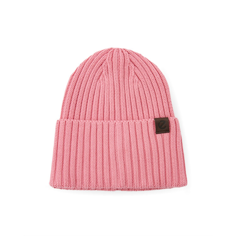 Шапка Play Ribbed Beanie 9089009/90065