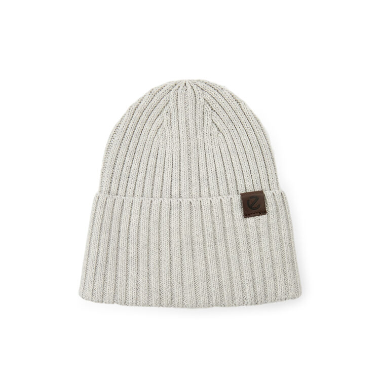 Шапка Play Ribbed Beanie 9089009/90533