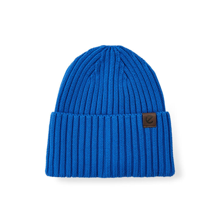 Шапка Play Ribbed Beanie 9089009/91543