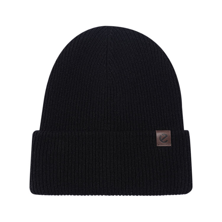 Шапка Fine Beanie 9091000/00101