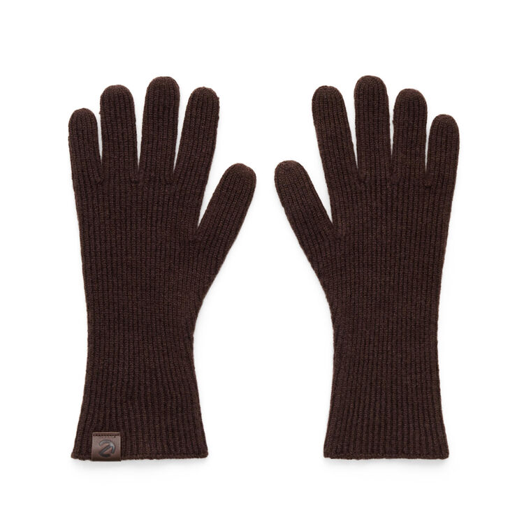 Перчатки Fine Beanie 9091001/90042