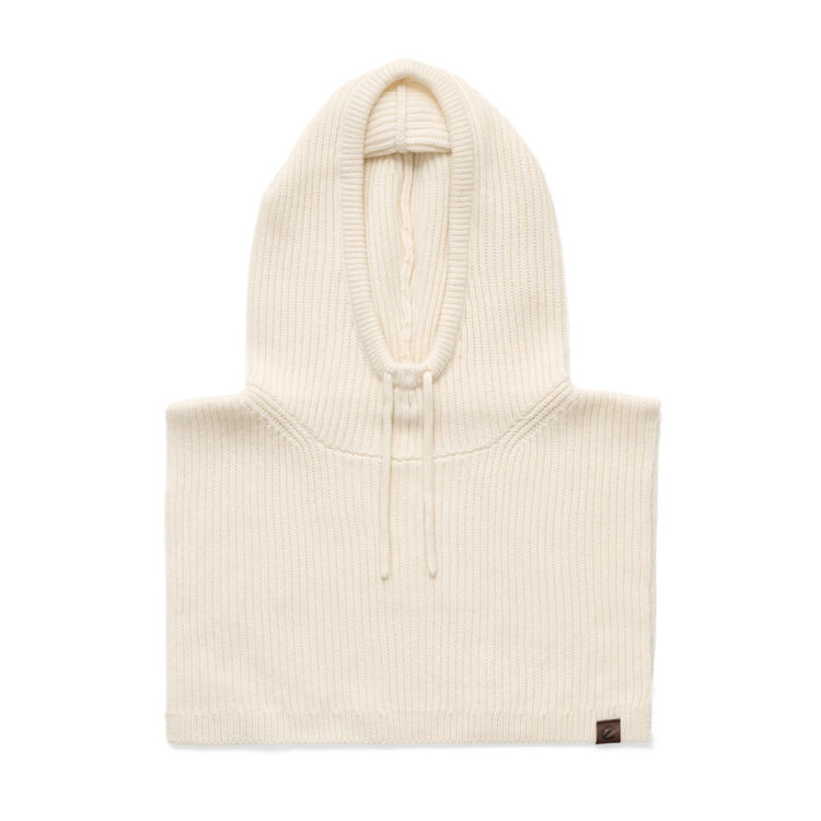 Шапка Fine Balaclava 9091002/91012