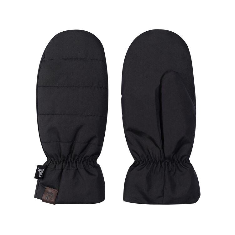 Рукавицы женские Padded Mittens 9091003/00101