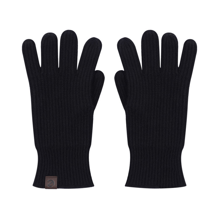 Перчатки Fine Classic Gloves 9092004/00101