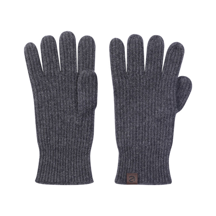 Перчатки Fine Classic Gloves 9092004/90005