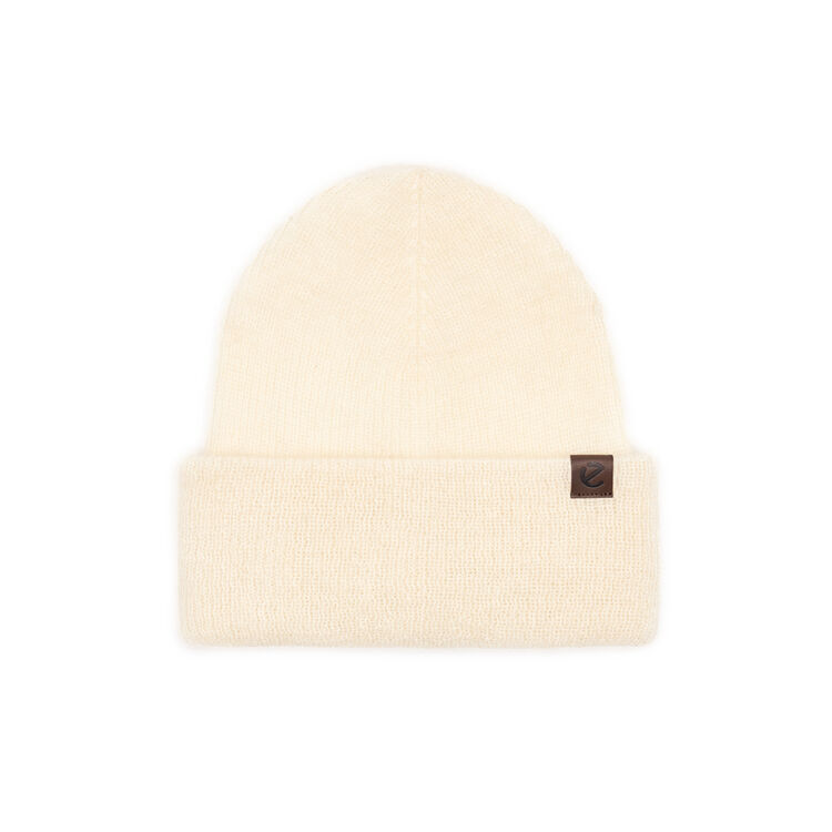 Шапка Fine Beanie 9093001/91012