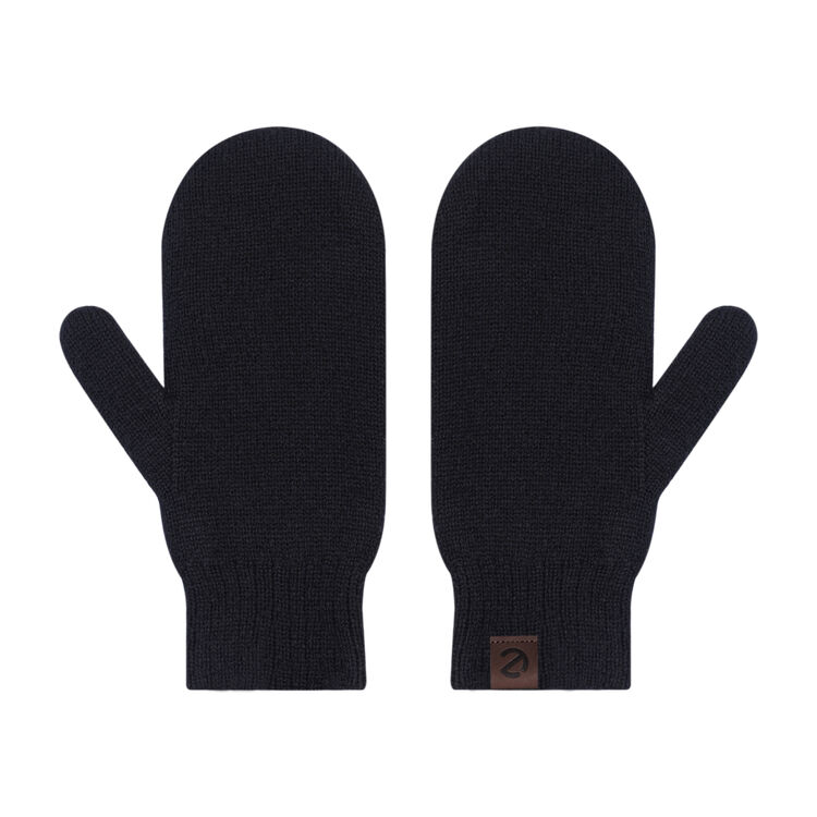 Рукавицы Mittens 9096000/00101