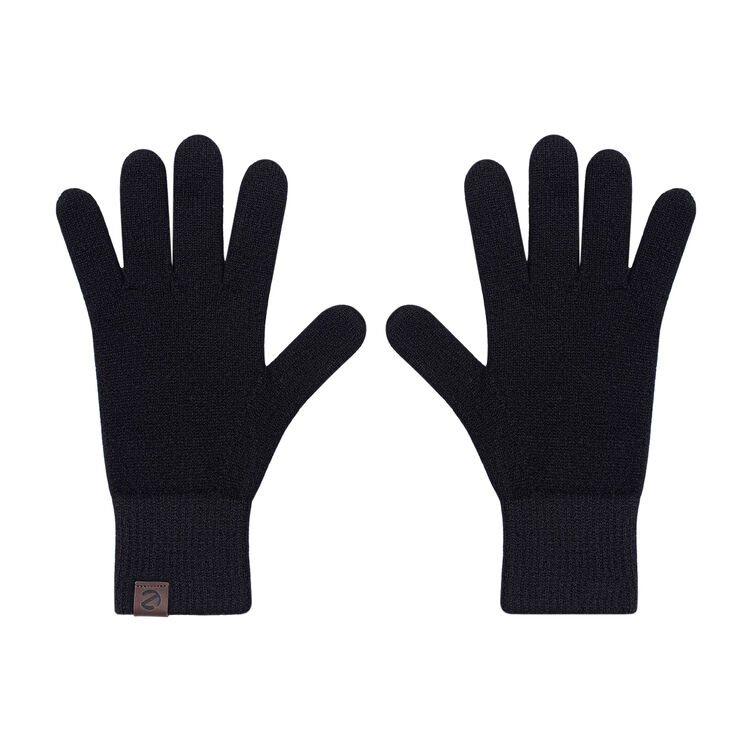 Перчатки Fine Gloves 9097000/00101