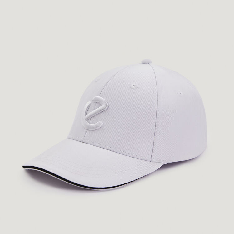 Бейсболка Baseball Cap 9098001/00107