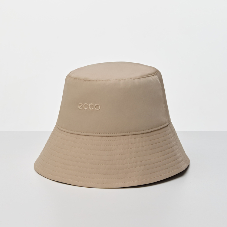 Панама Vibe Bucket Hat 9098006/90002
