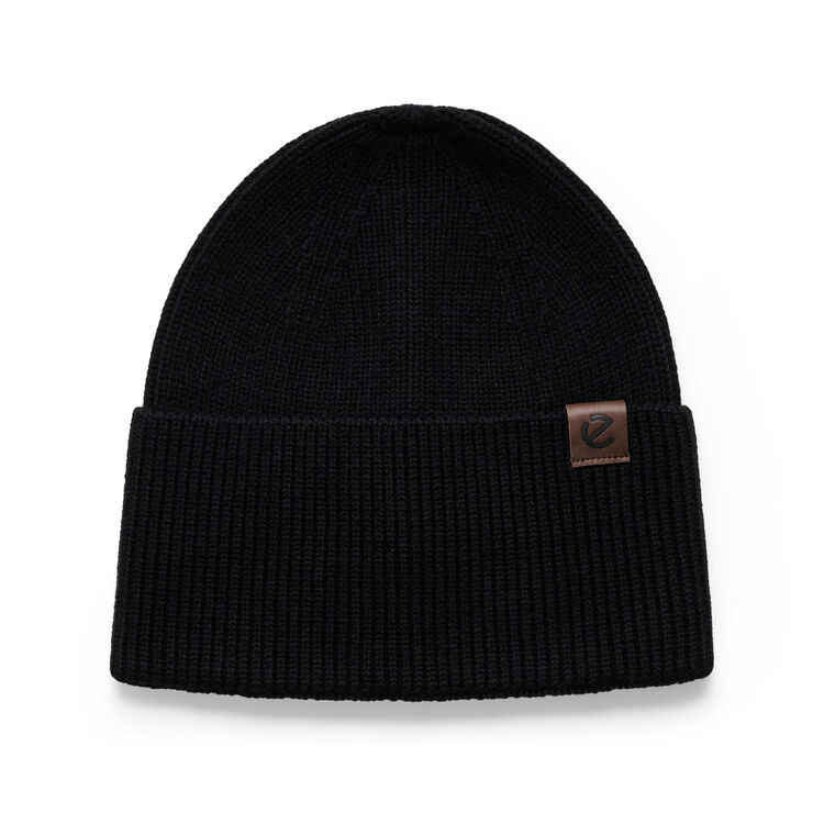 Шапка Vibe Beanie 9099011/00101