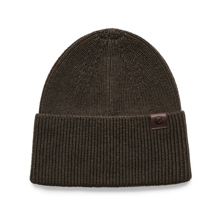 Шапка Vibe Beanie 9099011/90220