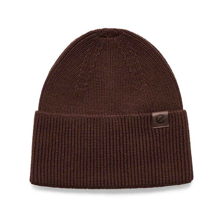 Шапка Vibe Beanie 9099011/91532