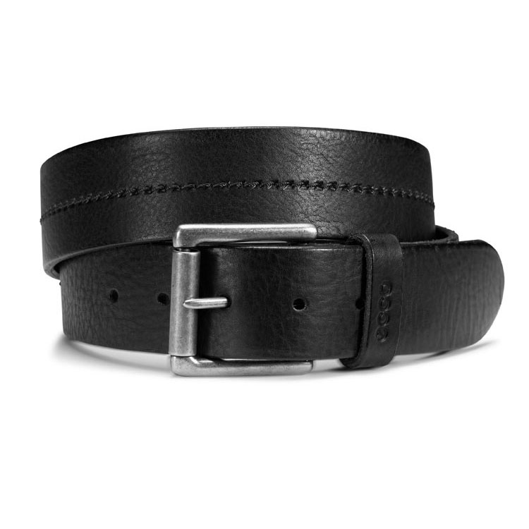 Ремень CASUAL MODERN 9104190/00