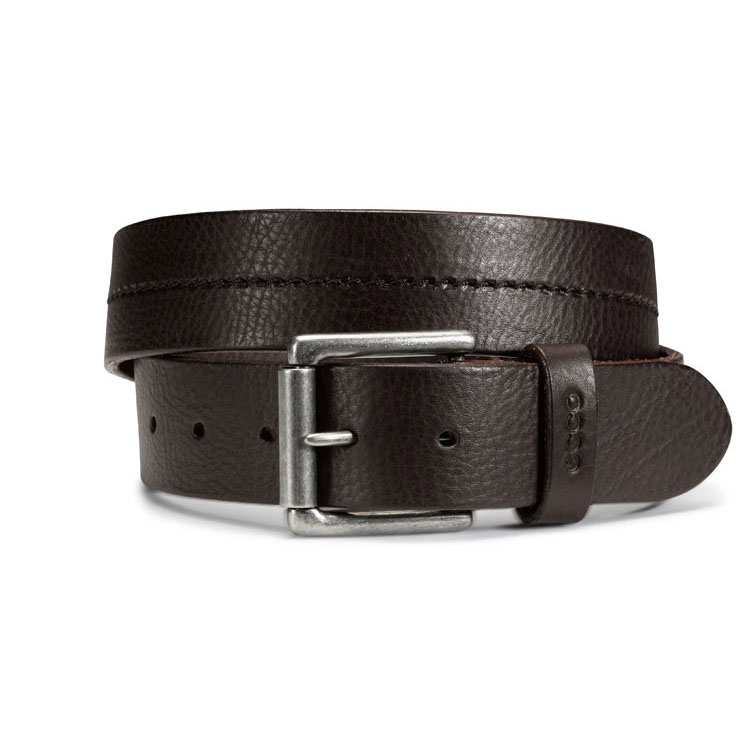 Ремень CASUAL MODERN 9104190/42
