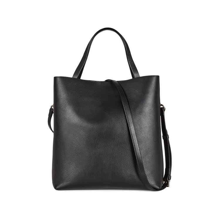 Сумка на плечо EBBA 9105696/00