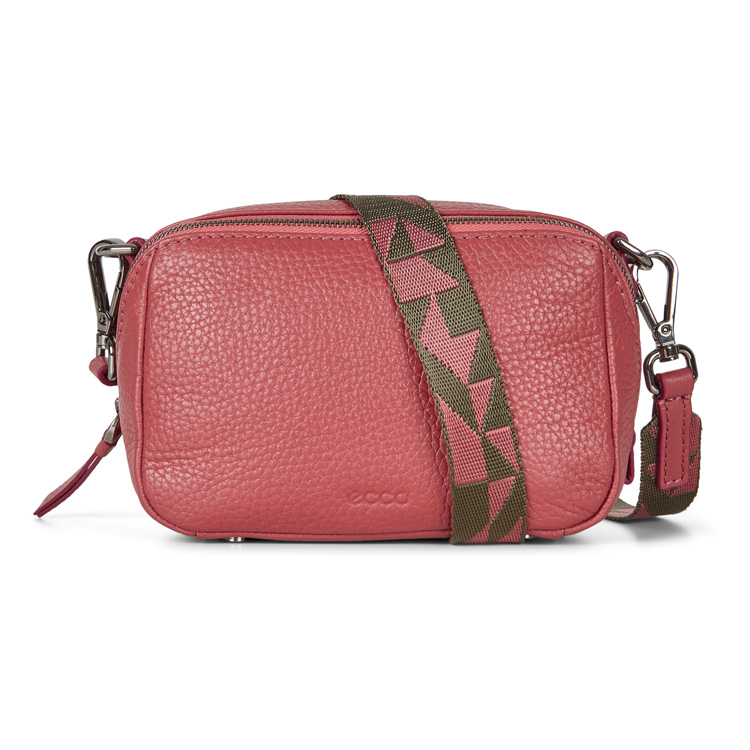 Сумка кросс-боди SP 3 9105712/90825