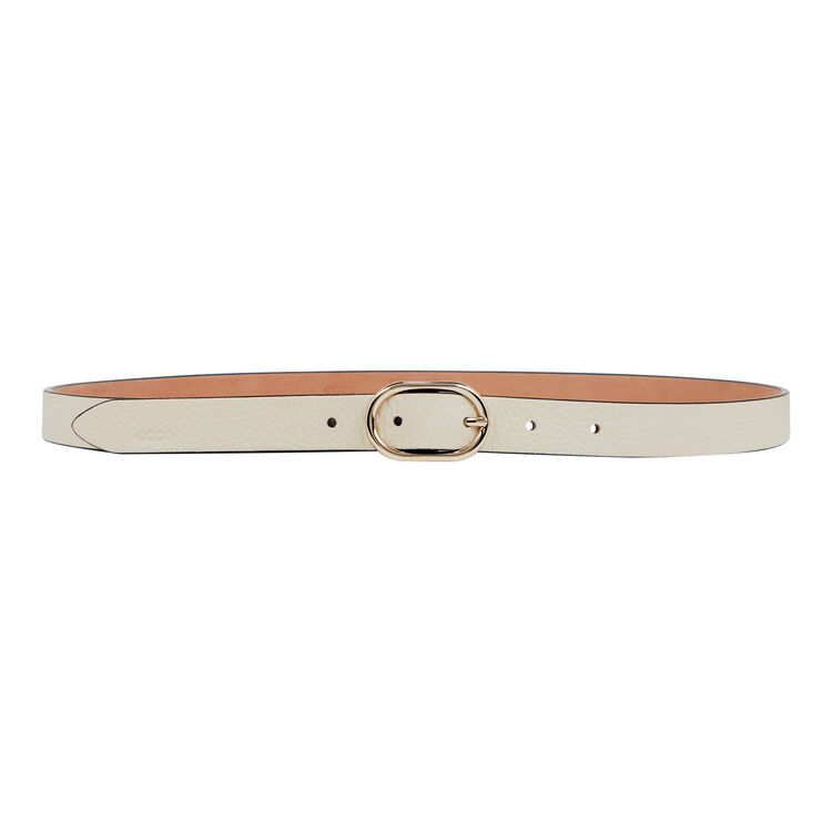 Ремень BELTS 9105872/90976